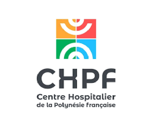 CHPF
