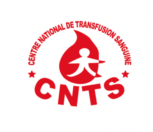 CNTS