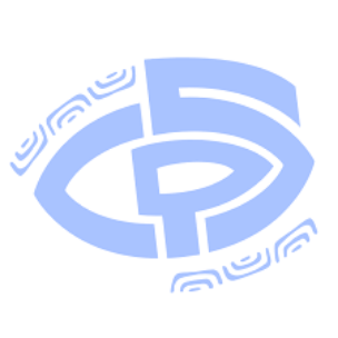 CPS