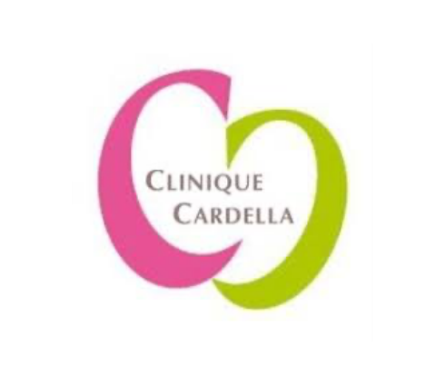 Clinique-cardella