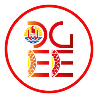 DGEE