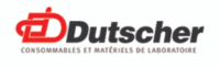 Dutscher