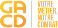 GACD