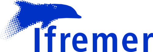 IFREMER