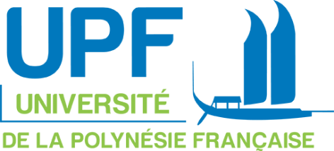 UPF