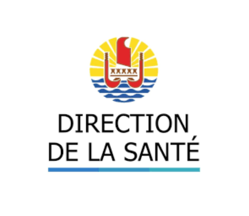 direction-de-la-sante