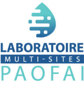 laboratoire-paofai