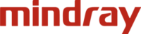 mindray