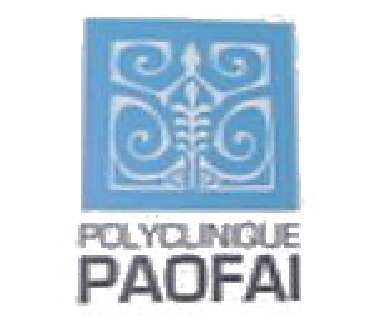 polyclinique-paofai