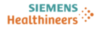 siemens-healththineers