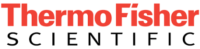 thermoFisher-scientific