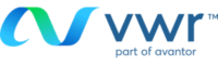 vwr