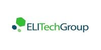 Elitech
