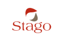 Stago