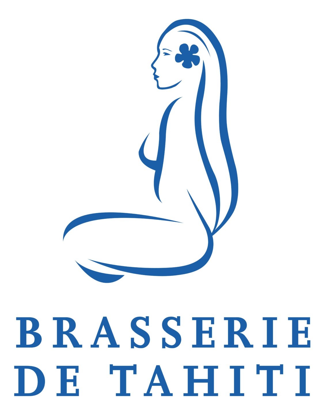 brasseriedetahiti-logo