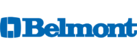 Belmont-Logo