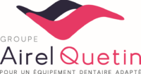 airel-quetin-logo