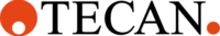 tecan